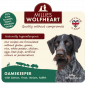 millies wolf heart wet food gamekeeper