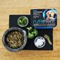 nutriment pet food cat support