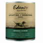 eden pet food dog original