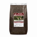 Millies wolfheart deals dog food