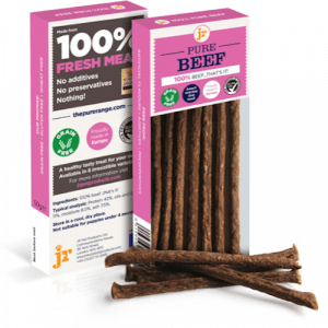 green and wilds beef sticks