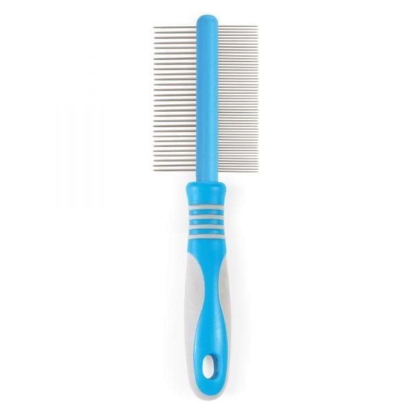 pet animal brush pet care clean