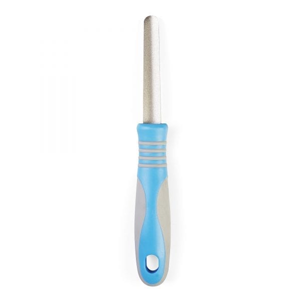 pet care brush clean