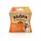 soopa dog pet food carrot bites