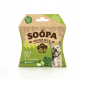 soopa dog pet food kale bites