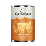 canagan food pet dogs