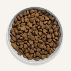 canagan food pet chicken dogs