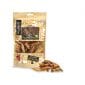 green and wilds pet jerky chews