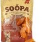 soopa dog pet food sweet potato