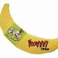 banana toy pet yeowww