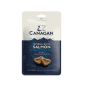 canagan food pet salmon