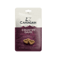 canagan food pet biscuits