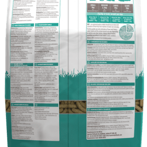 science selective rabbit adult food