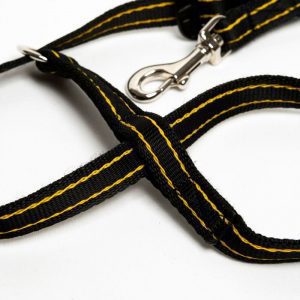 Clip to Collar Gencon Dog Headcollar - Image 6