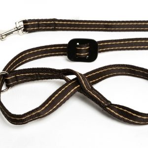 Clip to Collar Gencon Dog Headcollar - Image 7