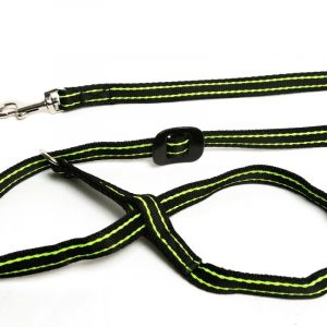 Clip to Collar Gencon Dog Headcollar - Image 8