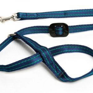 Clip to Collar Gencon Dog Headcollar - Image 4
