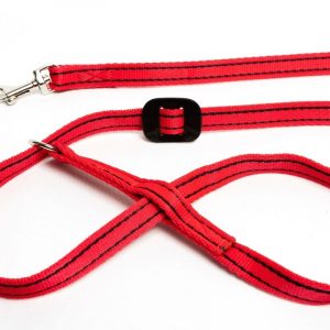 Clip to Collar Gencon Dog Headcollar - Image 5