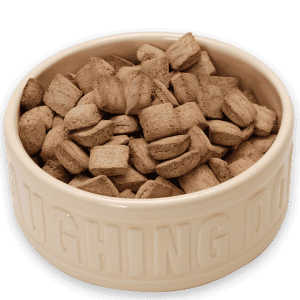 Laughing Dog Adult Wheat Free Mixer - Image 3