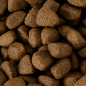 Millies Wolfheart Forager 5kg - Image 2