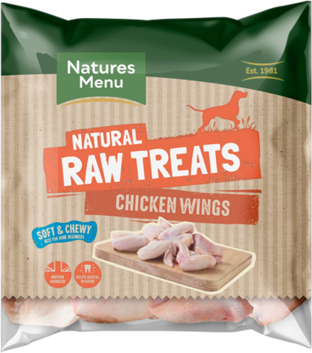 natures-menu-raw-chicken-wings-simply-pets