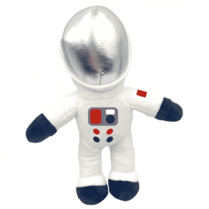 Spaceman - Image 1