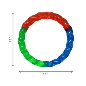 Kong Twistz Ring - Image 3