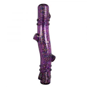 Kong Squeezz Confetti Stick - Image 1