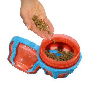 Kong Spinner - Image 3