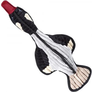 Flying Flock Goose - Image 1