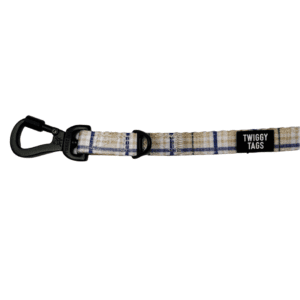 Twiggy Tags Heritage Adventure Leads - Image 3