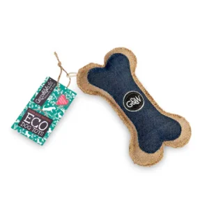 Green & Wilds Boney Den M