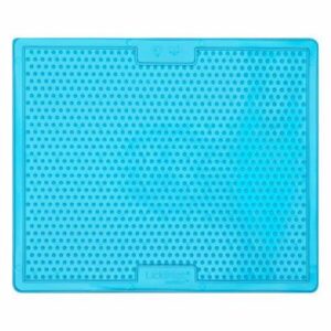 Licki Mat Smoother X Large Turquoise